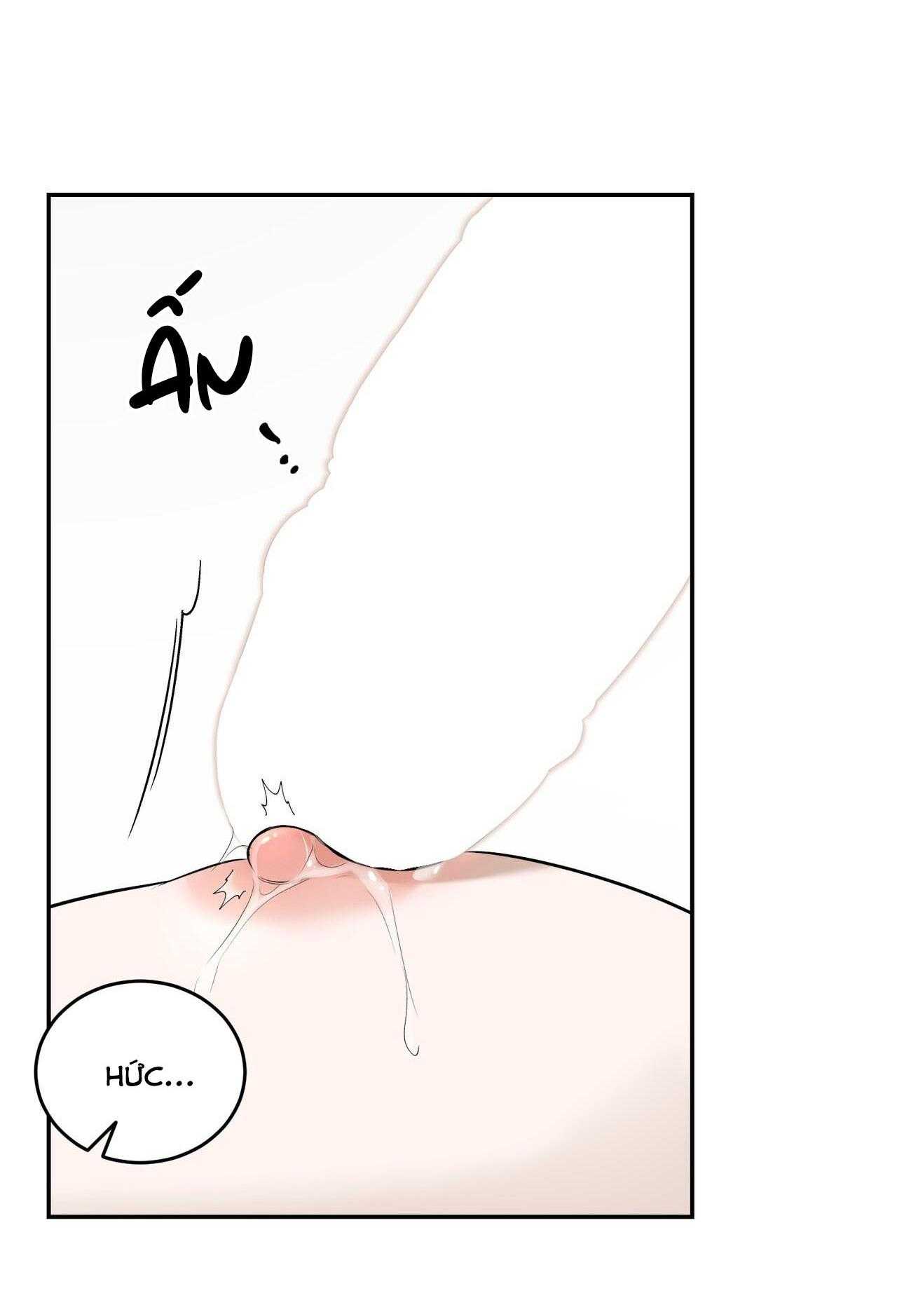 chàng trai cho em mọi thứ chapter 18 11