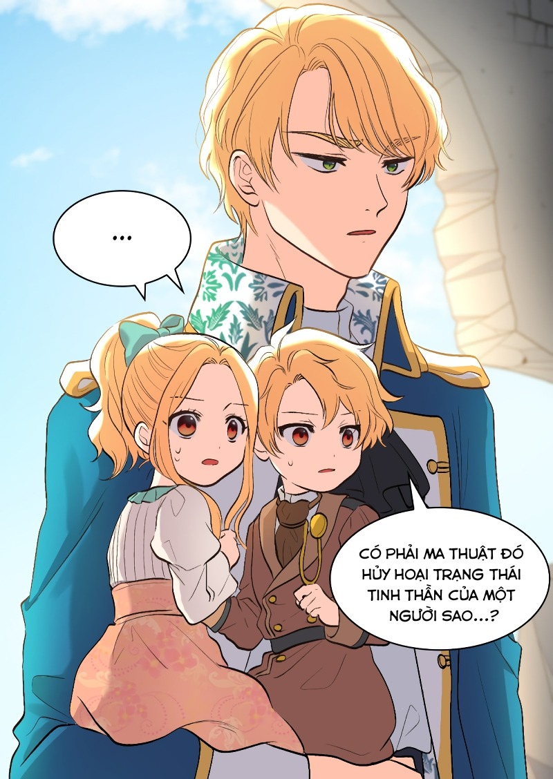 song sinh trọng sinh chapter 53 6