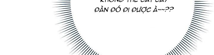 phía sau em, luôn có ta bên cạnh chapter 36.2 30