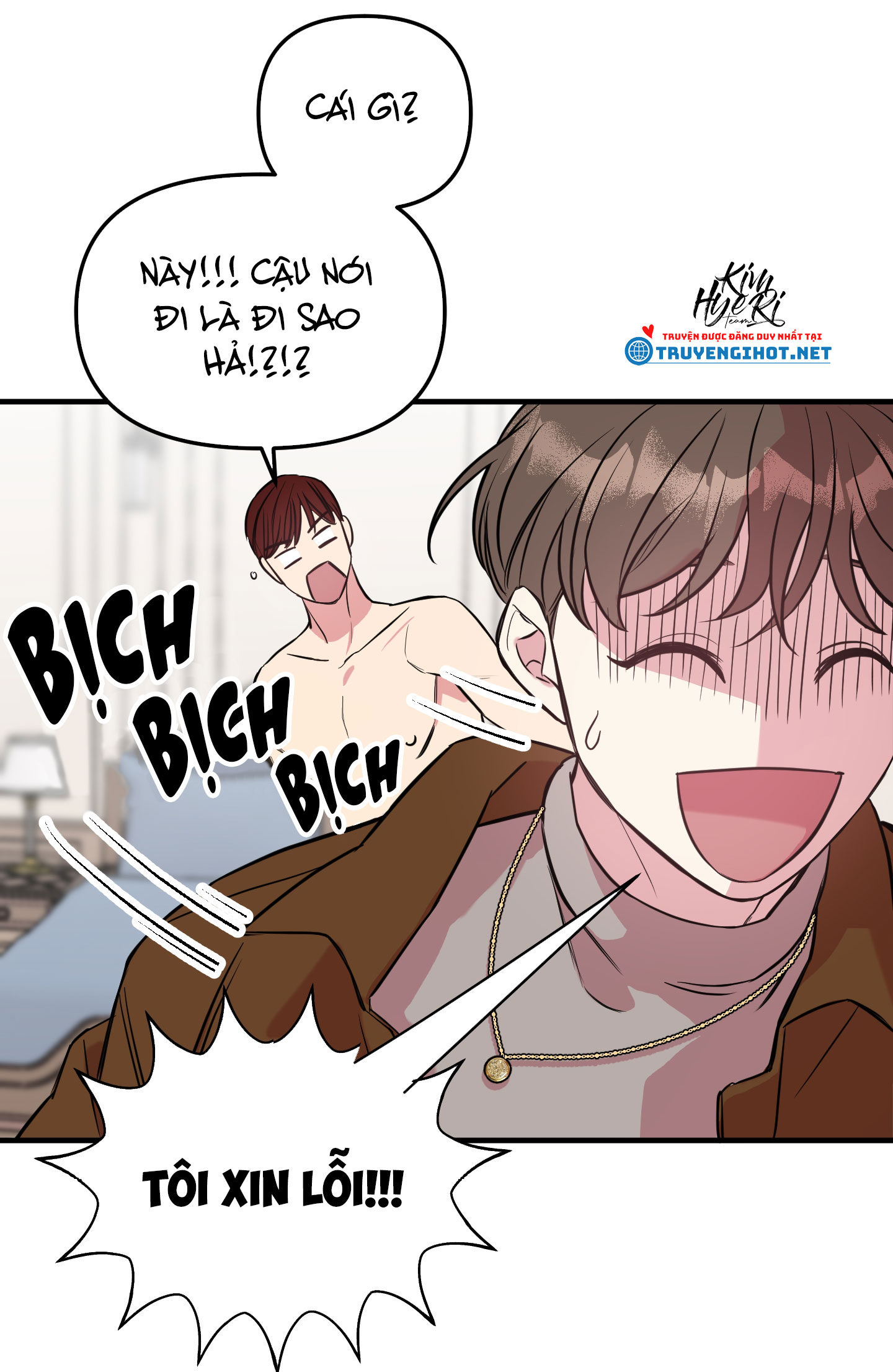 giúp tớ với sos chapter 3.3 8