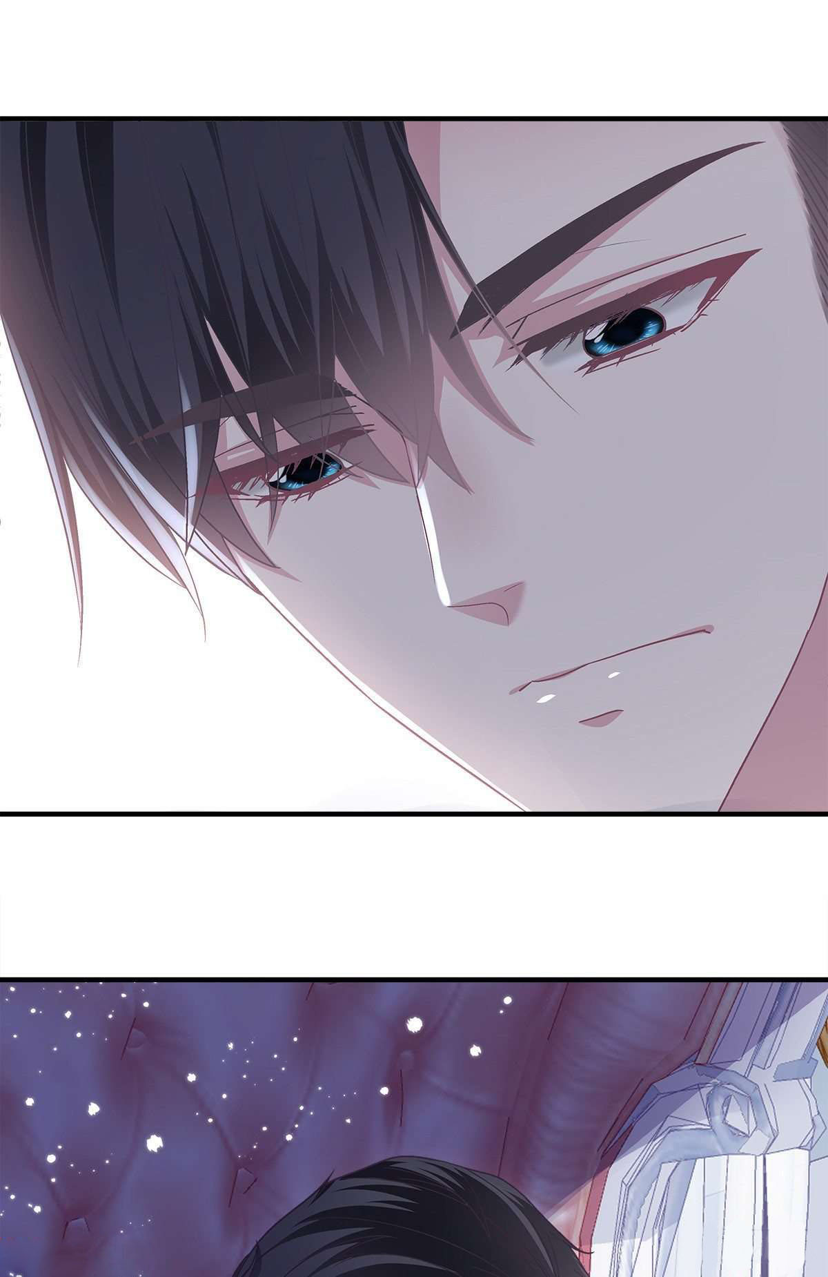 tiểu bảo bối tâm can của lão đại đã quay lại rồi đây chapter 4 12