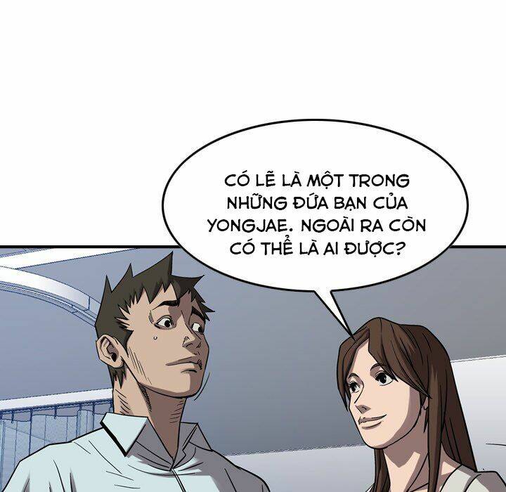 huyền thoại : khởi đầu chapter 77 69