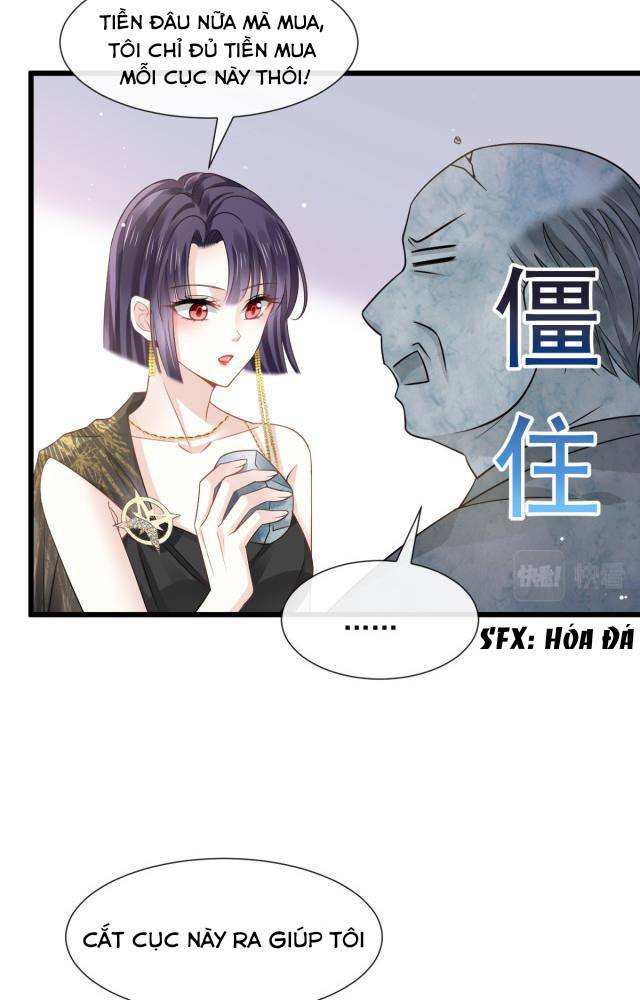 chiến lược lạm dụng al toàn năng chapter 2 33