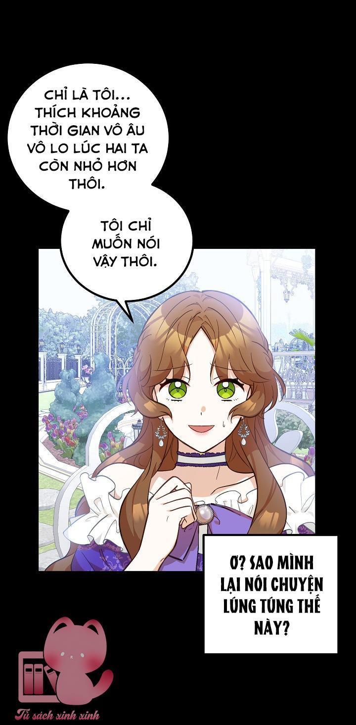 bác sĩ hoàn thành trách nhiệm rồi chapter 14 30