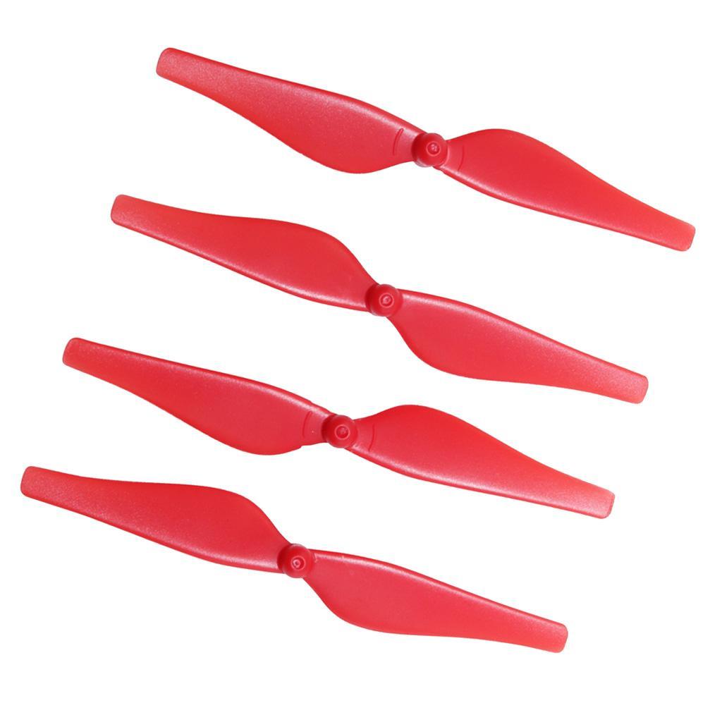 4 Pieces   Paddle  For