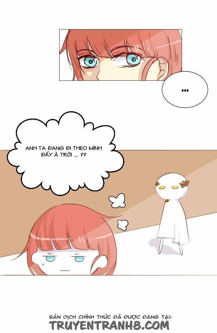 last chase chapter 3 17