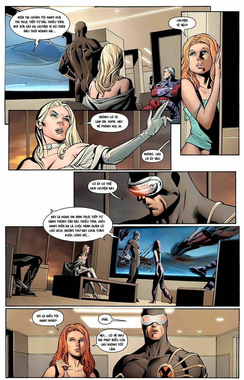 x-men - schism chapter 1 32