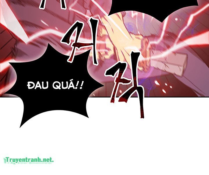 vua trộm mộ chapter 10.5 4