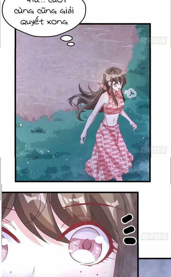 [16+] thảnh thơi thú thế chủng chủng điền, sinh sinh tể chapter 75 13