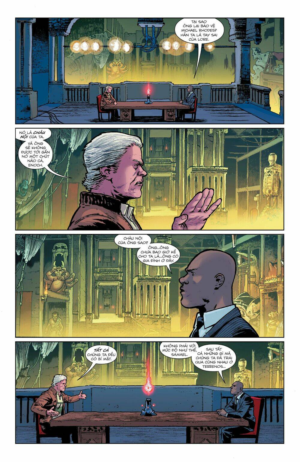 birthright chapter 17 3