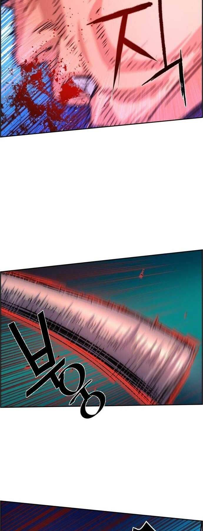 bạn học tôi là lính đánh thuê chapter 108 34