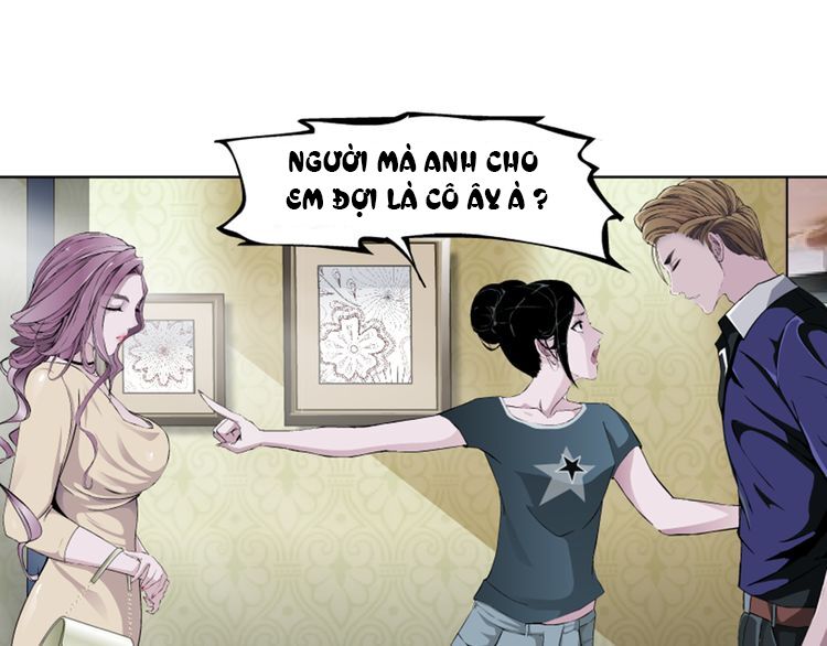 câu lạc bộ ngoại tình chapter 18 24