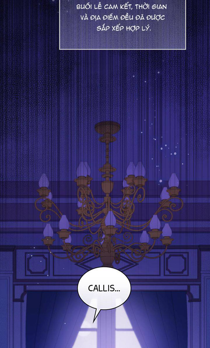 sau khi rời bỏ anh chapter 10 4