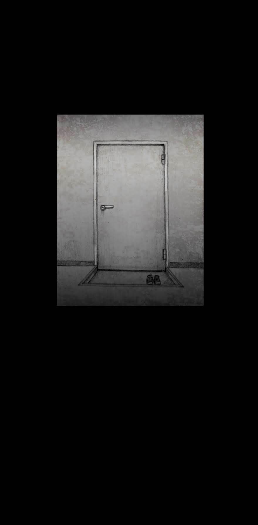 ngôi nhà của những búp bê chapter 19 56