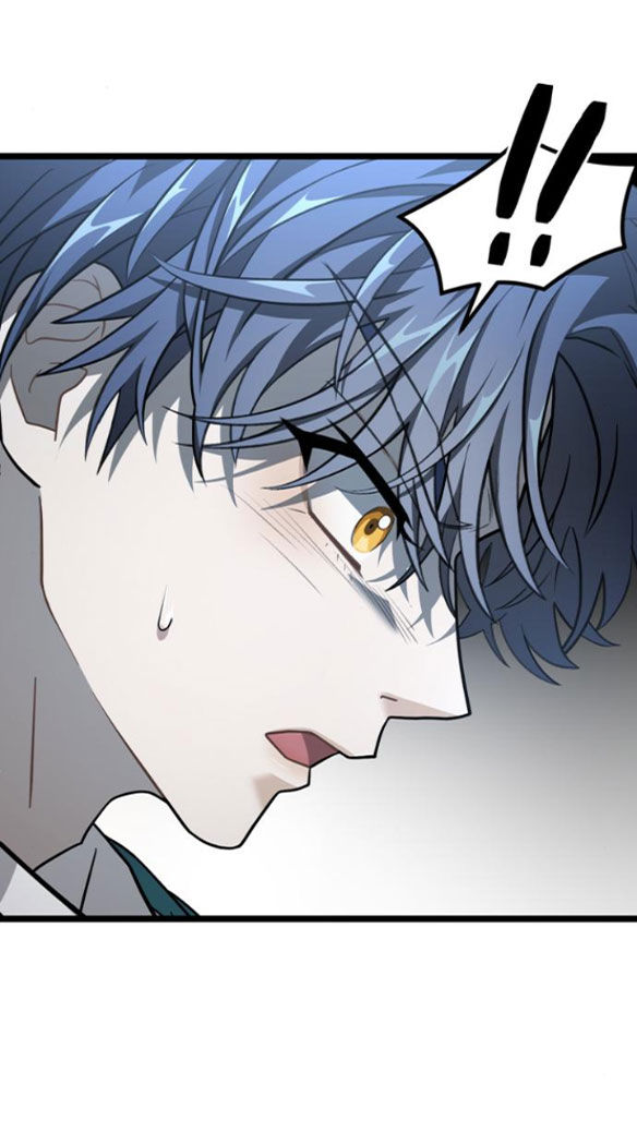 dark moon - tế đàn ánh trăng chapter 25.2 13