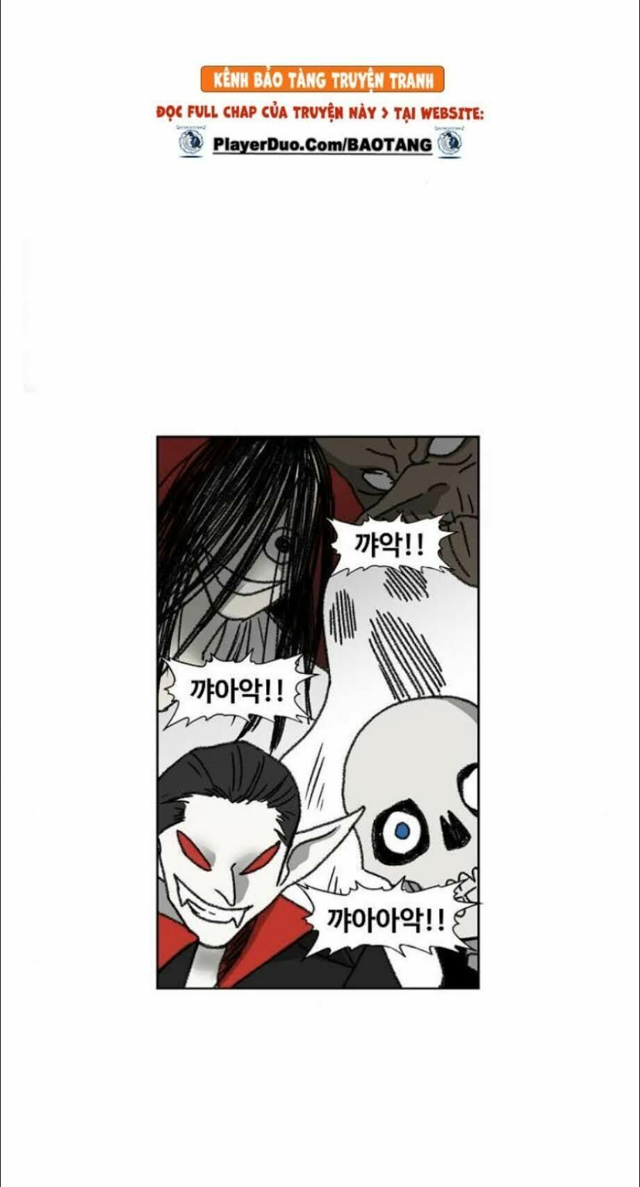 Võ Sĩ Quyền Anh chapter 56 77