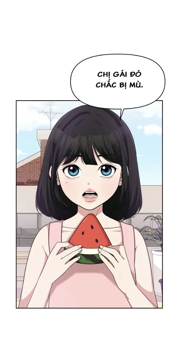 gửi anh,người nắm giữ những vì sao chapter 12.5 22