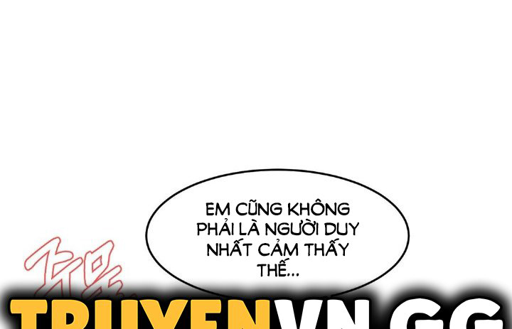 cô giáo ngoài giờ chapter 16 1