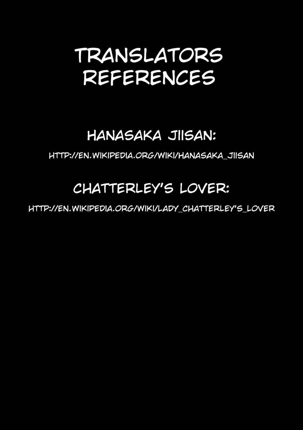 otome wa boku ni koishiteru chapter 15 19