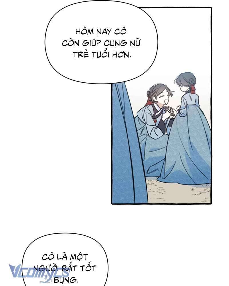 chuyện tình hoa lưu ly chapter 5 42