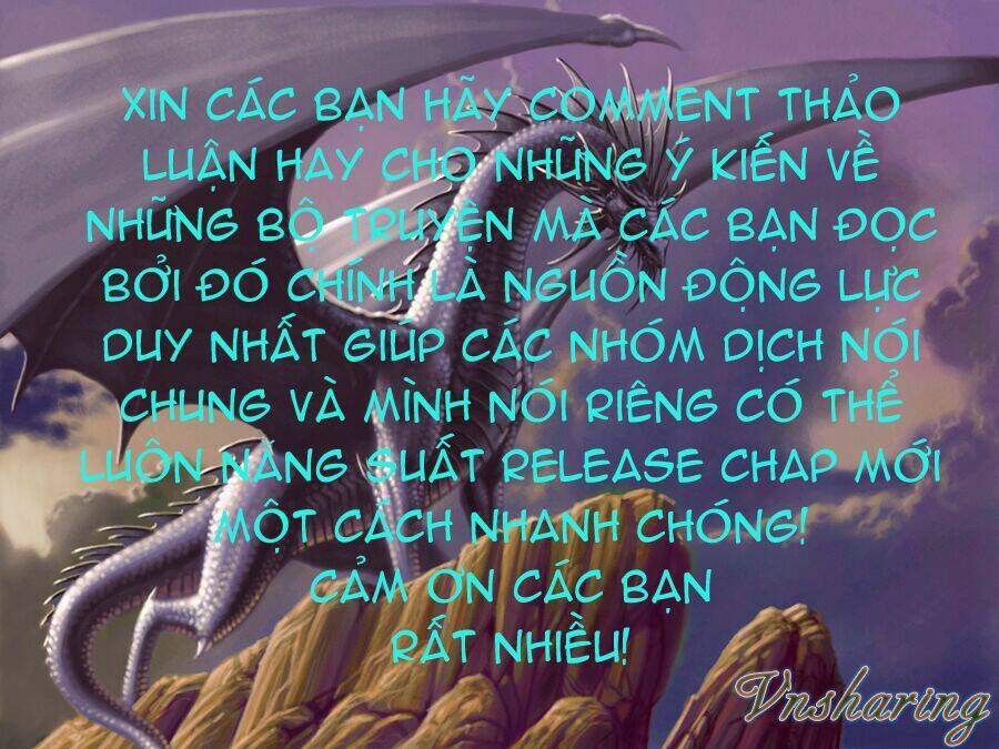 mixim11 chapter 34 21