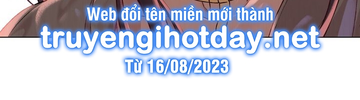 Gọi Ta Là Chủ Nhân chapter 3.2 - Trang 44