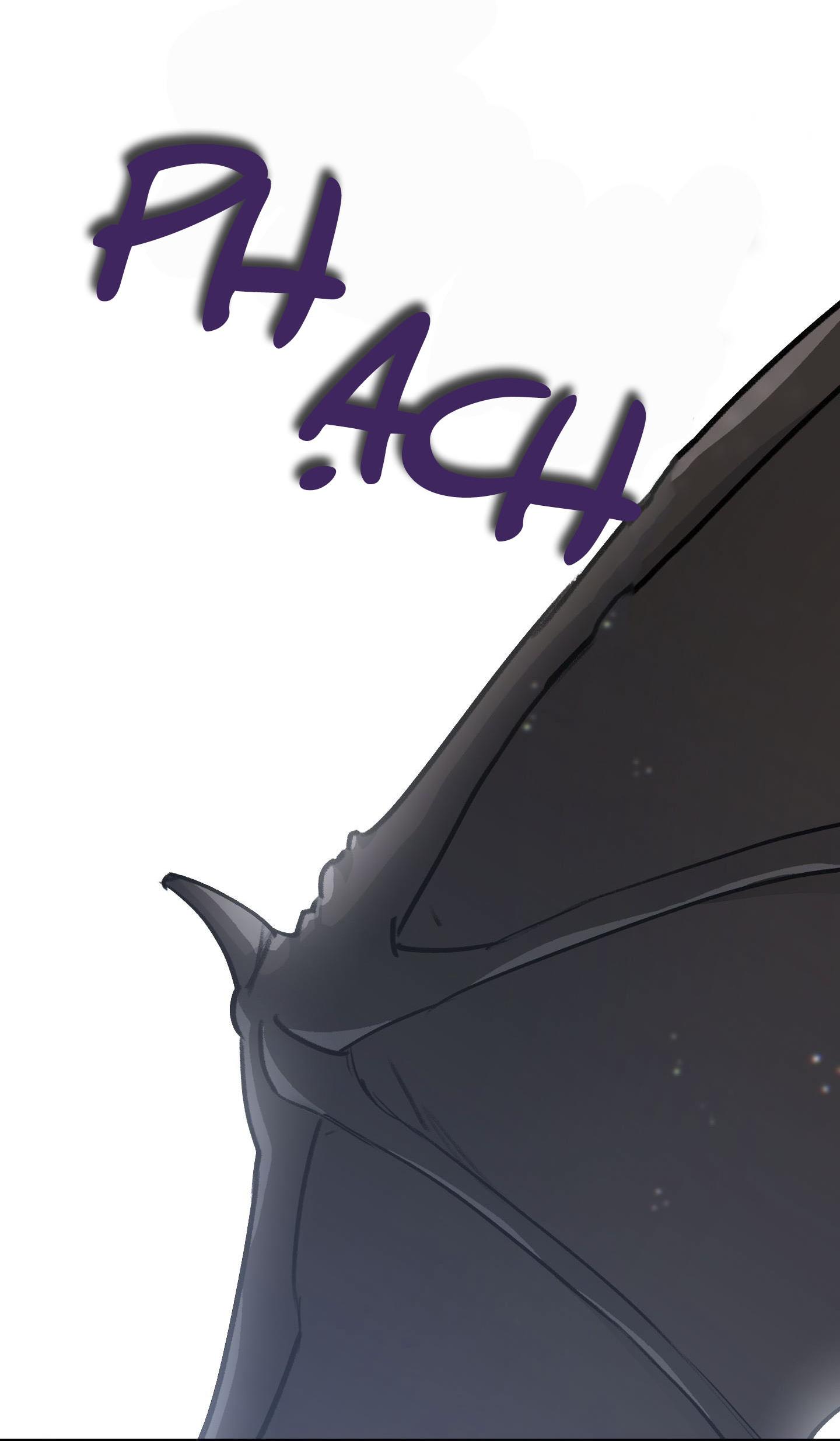 hoàng tử ngài đã được lấp đầy chưa? chapter 4 94