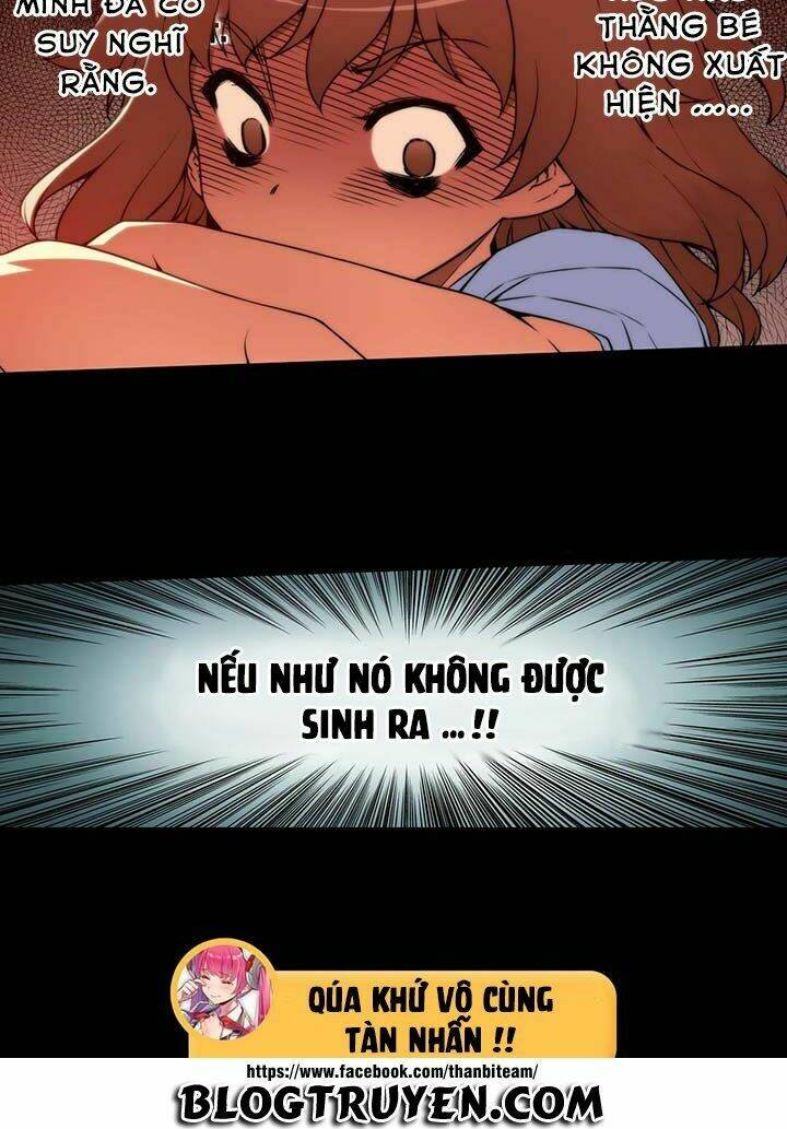 unbalance triangle chapter 44.1 31