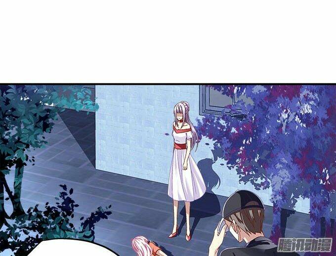 thiên lại âm linh chapter 13 4