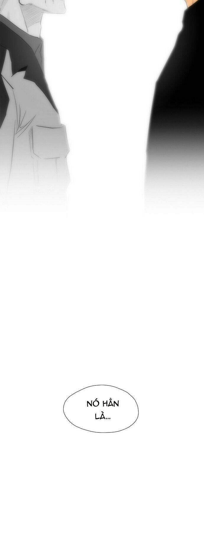 kẻ hồi sinh chapter 98 37
