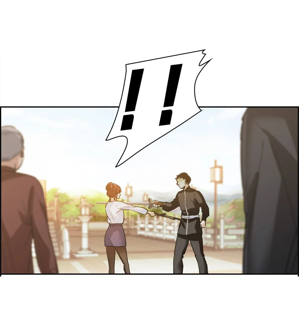 thế giới đệ nhất cự tinh chapter 30.2 3