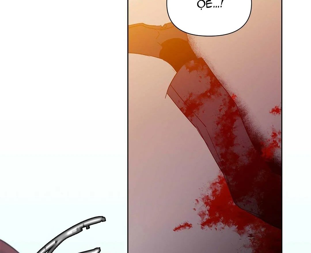 guide cấp b chapter 26 115