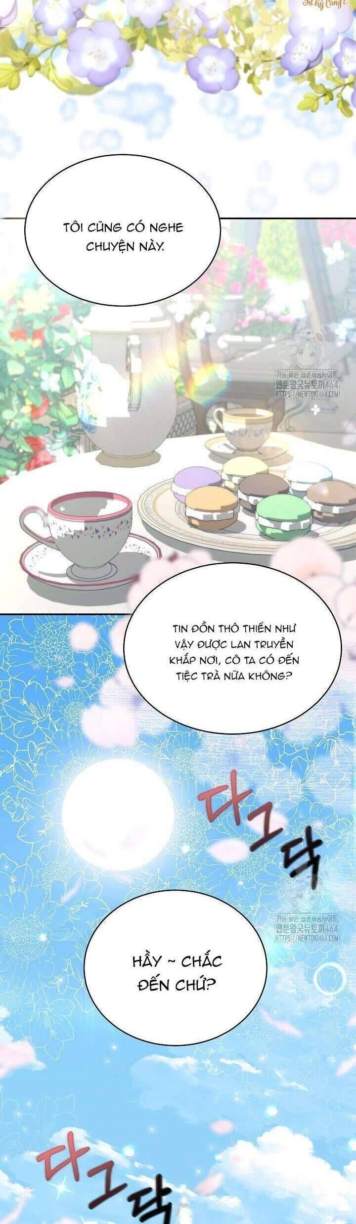 hướng dẫn về ác nữ chapter 26 32