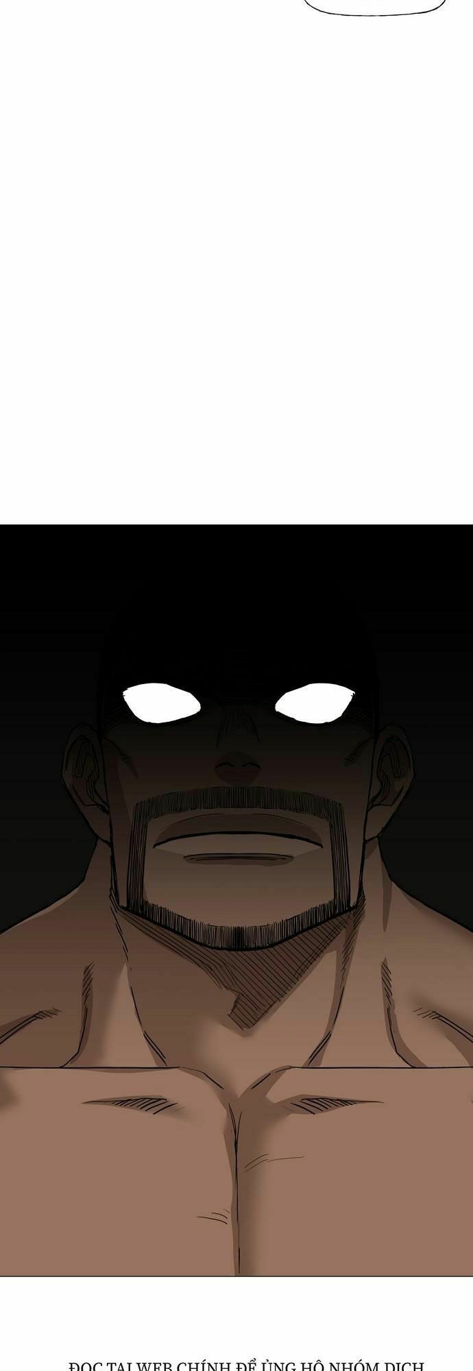 Võ Sĩ Quyền Anh chapter 81 58