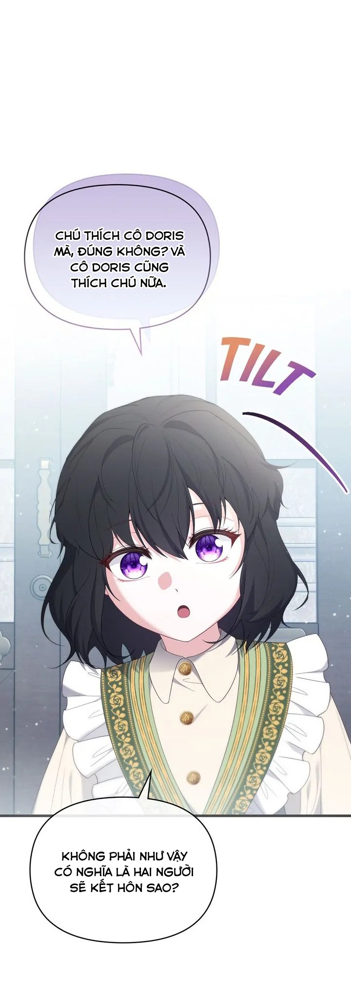 màn đêm tối của adeline chapter 80 44