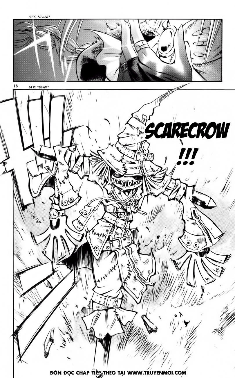 mar heaven chapter 154 15