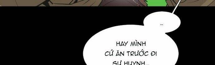 kĩ nguyên của anh hùng chapter 70 95