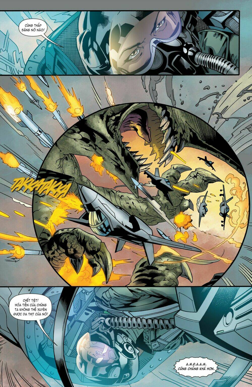 pacific rim chapter 1 25