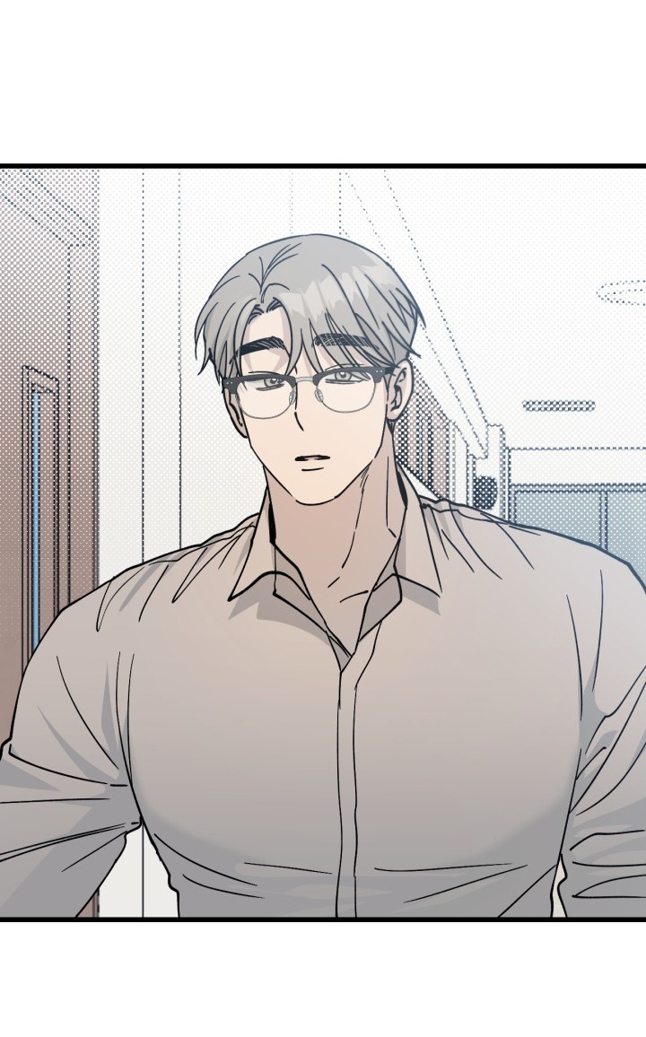 quy luật về rác rưởi chapter 3.1 24