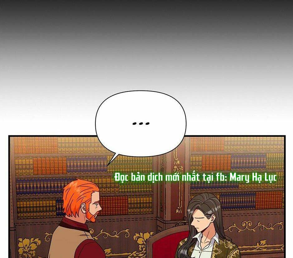 khế ước của nữ công tước quái vật chapter 113 53