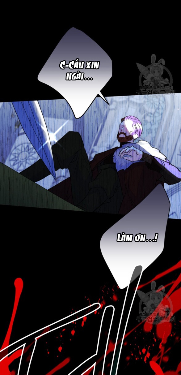 tôi đã trở thành bạn gái của nam chính chapter 29.2 16