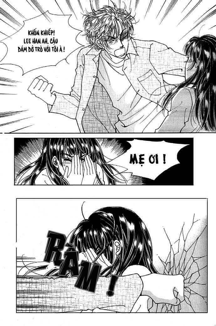 cutie boy chapter 6 22