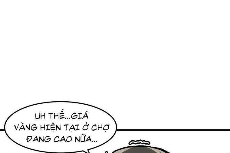 lên cấp một mình chapter 73 43