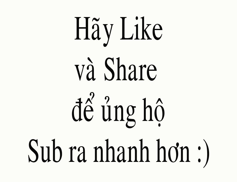 injustice: gods among us - year 3 chapter 58 22