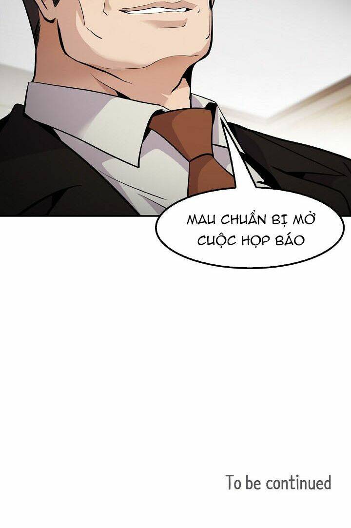 điều tra viên chuyển sinh chapter 56 65