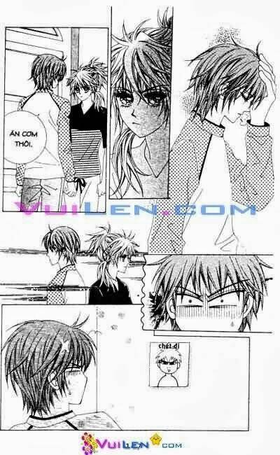 đại ca đi học chapter 5 147