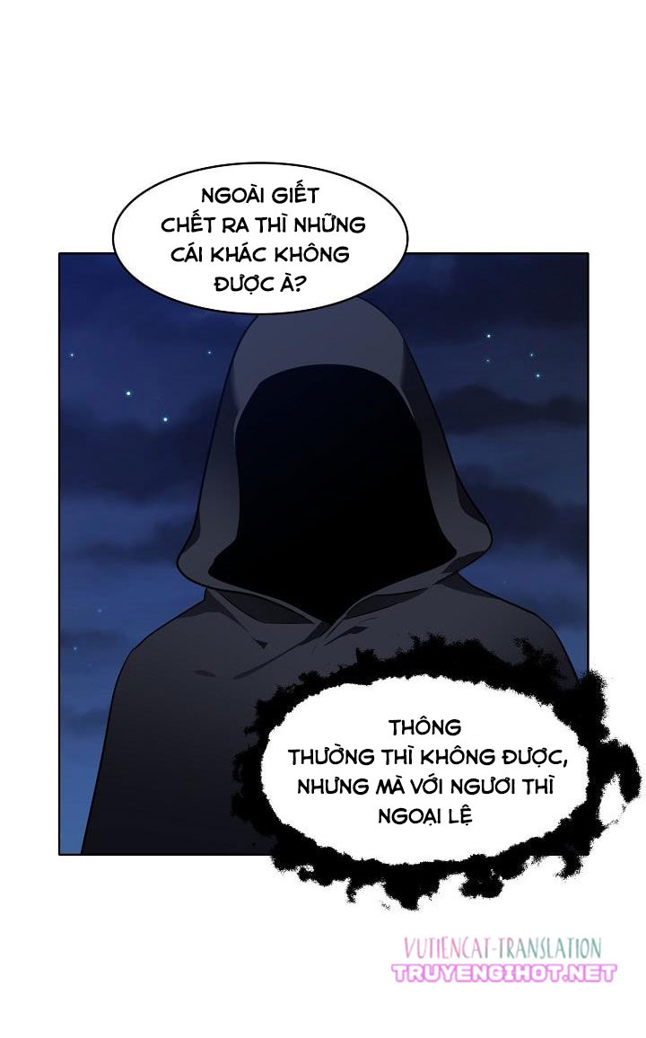 thanh tra của muiella chapter 67 46