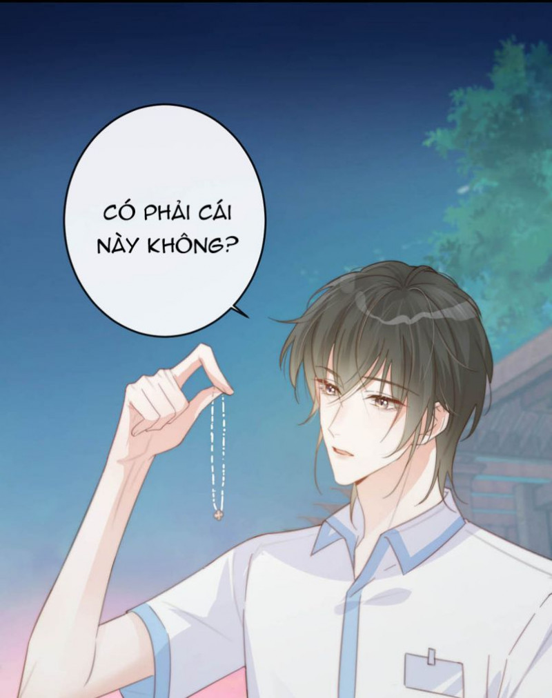 nịch tửu chapter 17 10