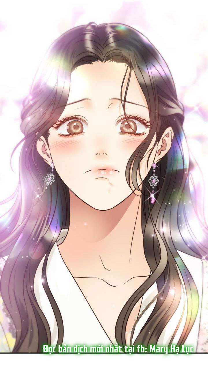 [16+] ánh sao ban mai chapter 68.2 28