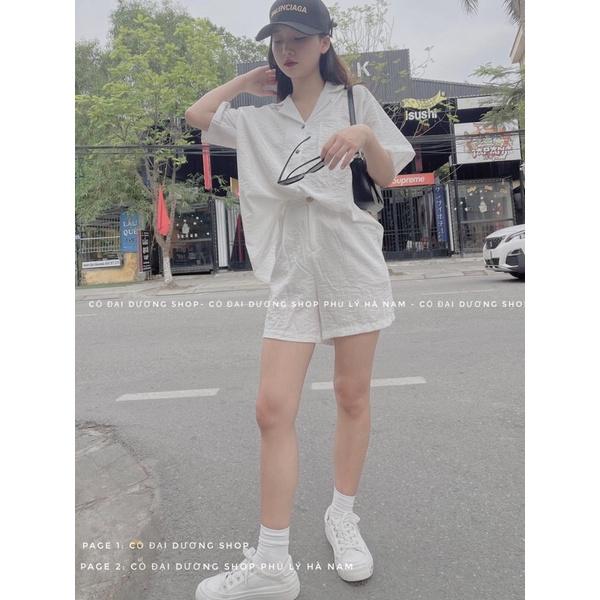 Bộ đũi 2632